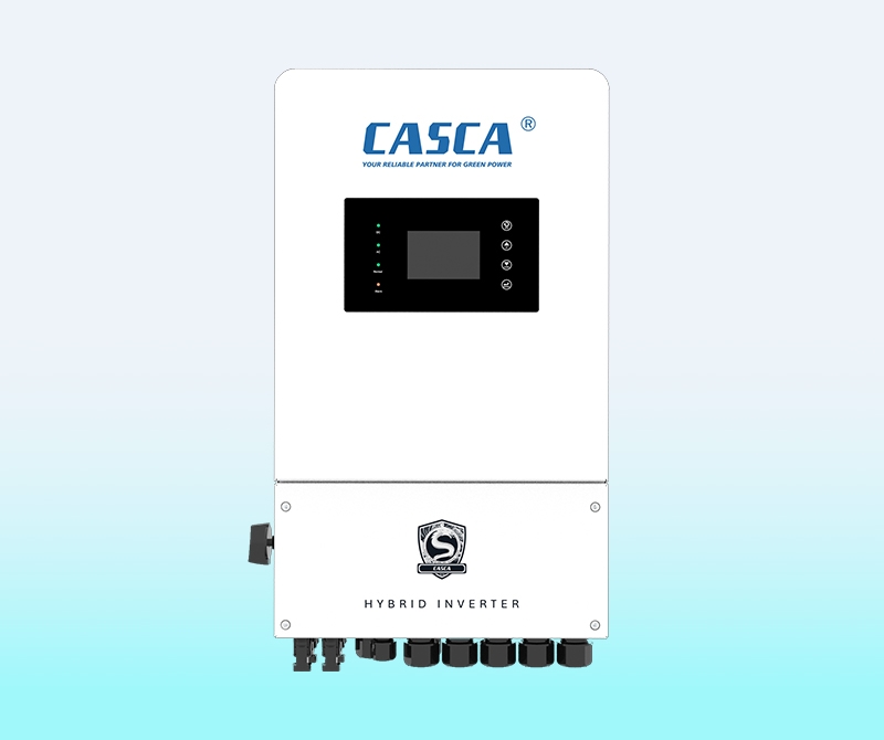 CA-HL10K1P